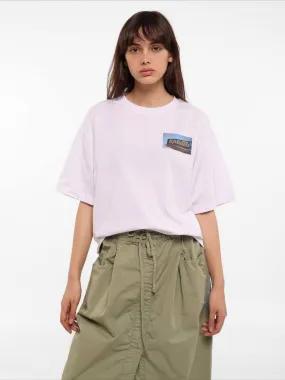 Երևան T-shirt