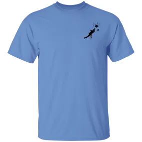 10th Frame Baby T-Shirt