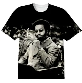 1970 s Dad Unisex Tee