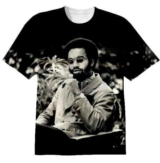 1970 s Dad Unisex Tee