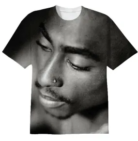 2Pac tsirt1