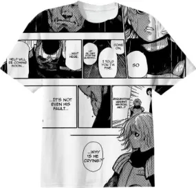 38
