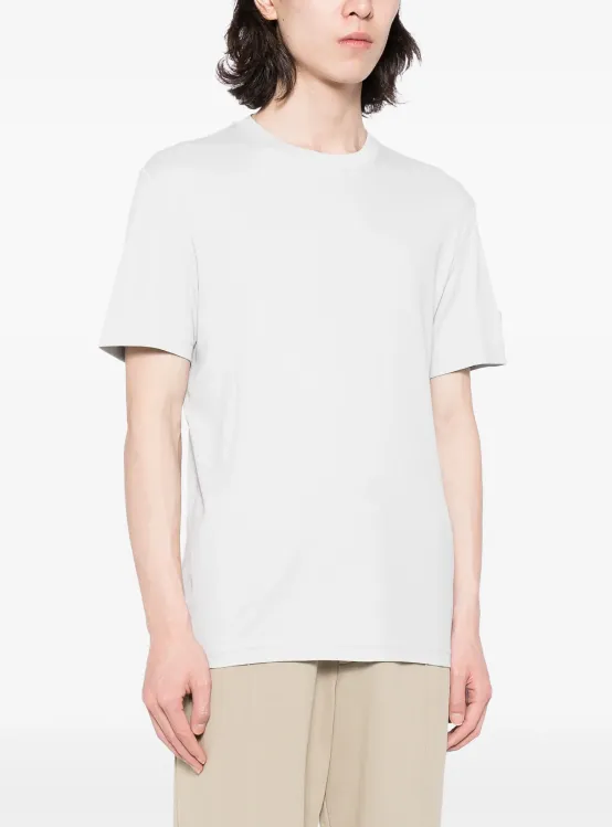 Alpha Tauri JOPIN t-shirt