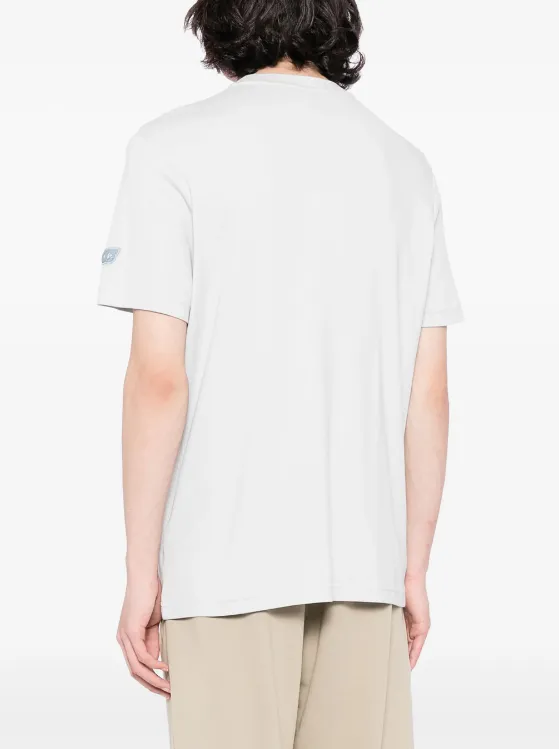 Alpha Tauri JOPIN t-shirt