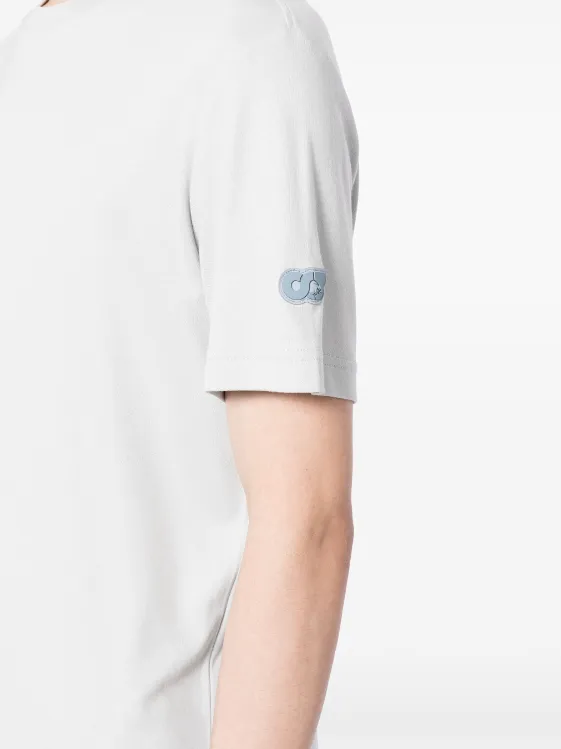 Alpha Tauri JOPIN t-shirt