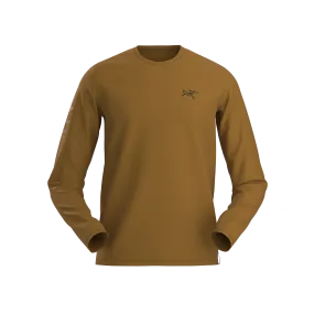 Arc'teryx Captive Arc'Word LS M