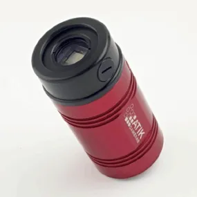 ATIK 490EX Monochrome CCD Camera