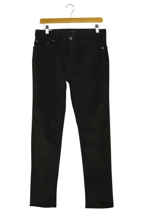 Banana Republic Brand Corduroy Jeans