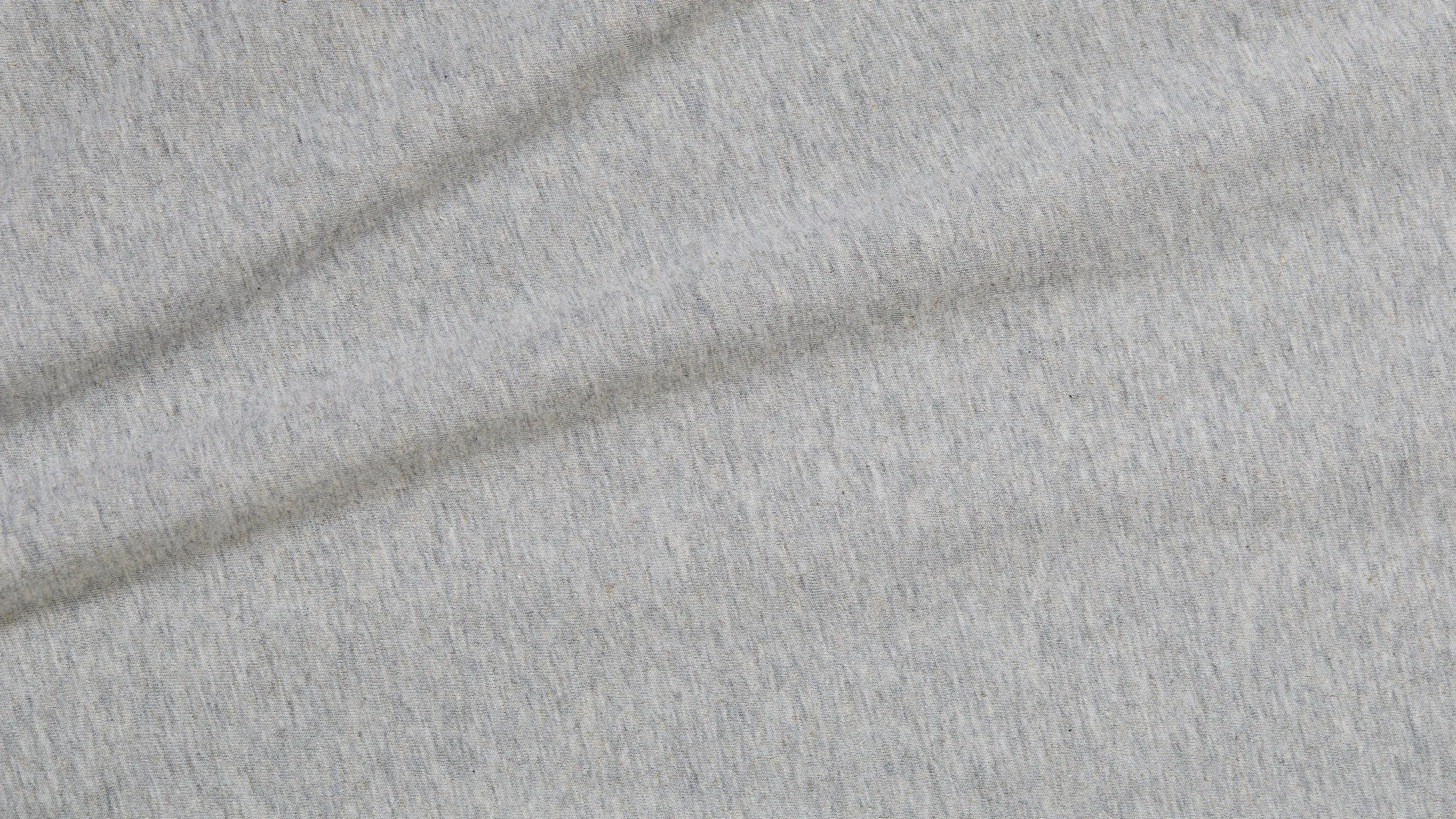 Base V-neck T-shirt
