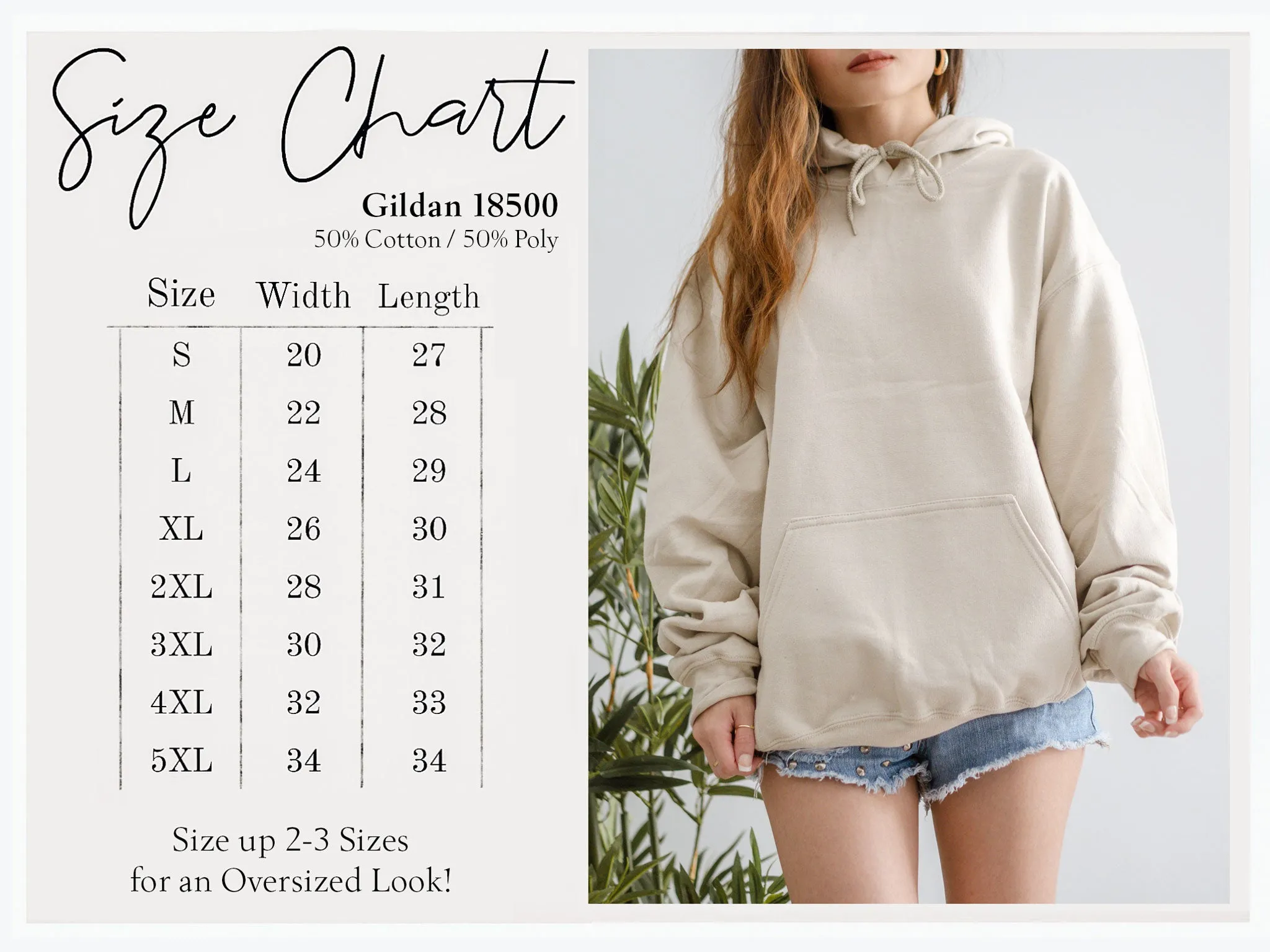 Be Still And Know Hoodie - New!