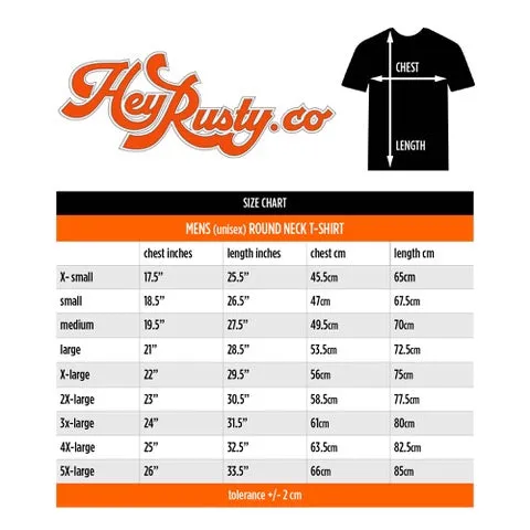 Billy Joel | Official Band T-Shirt | Piano Man