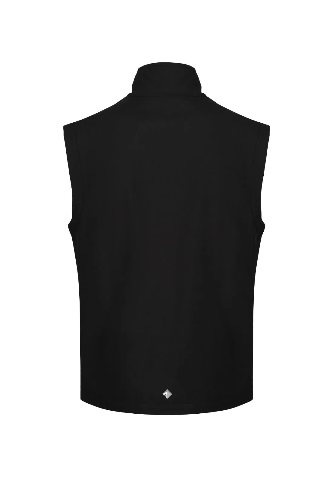 Bradwell Iii Bw - Black