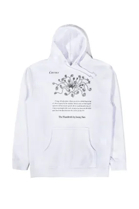 Cactus Pullover
