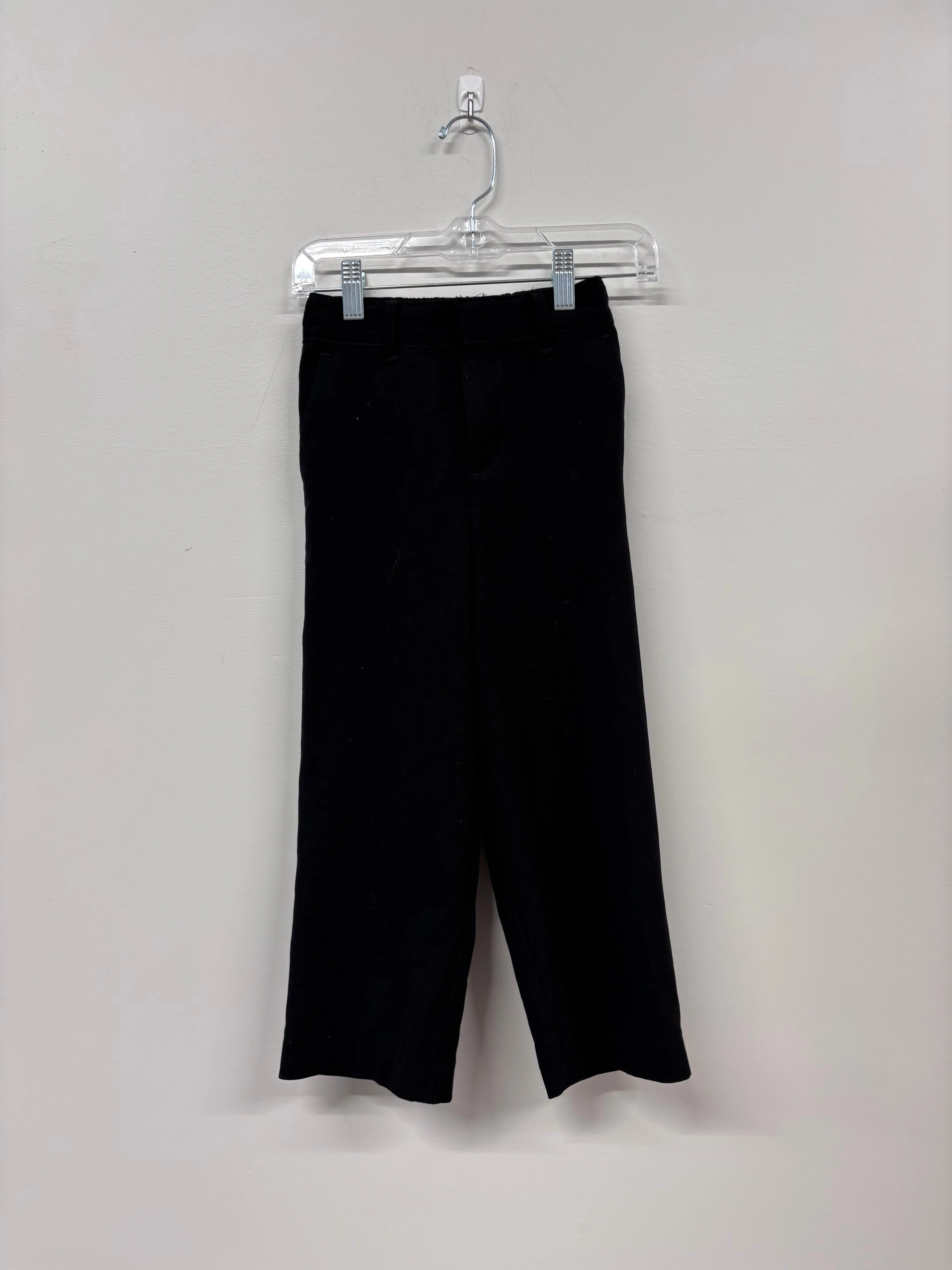 Calvin Klein Infinite Stretch Dress Pants - Size 4