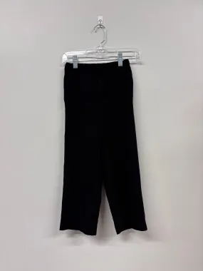 Calvin Klein Infinite Stretch Dress Pants - Size 4