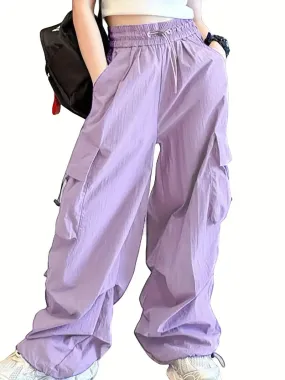 Cargo Pants/Child