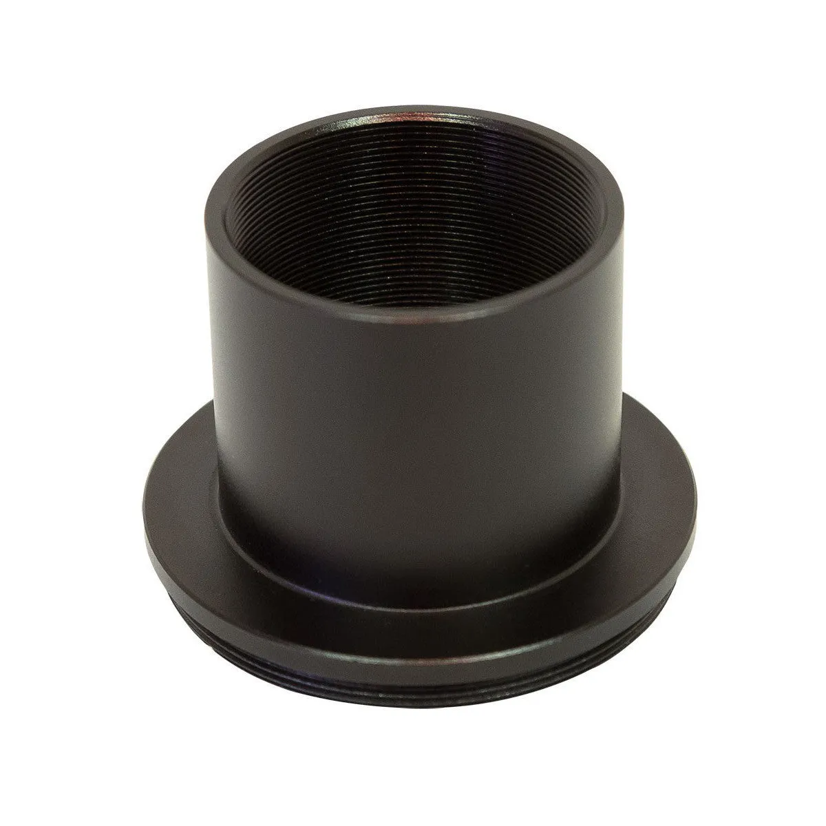 Celestron Skyris 1.25" Filter Wheel - 95520