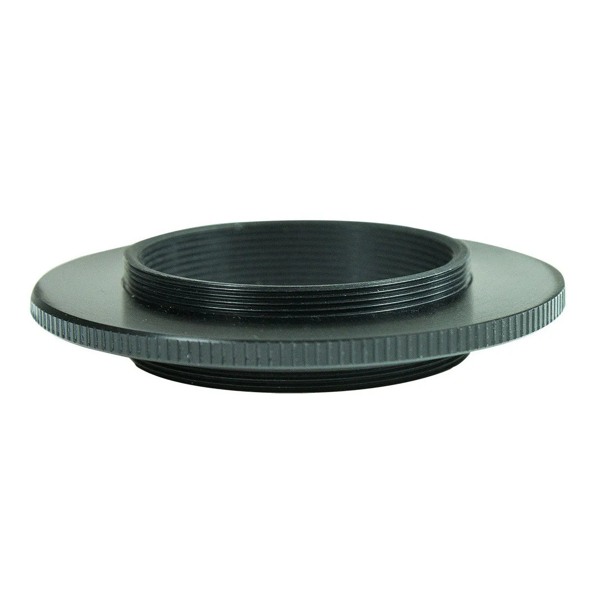 Celestron Skyris 1.25" Filter Wheel - 95520