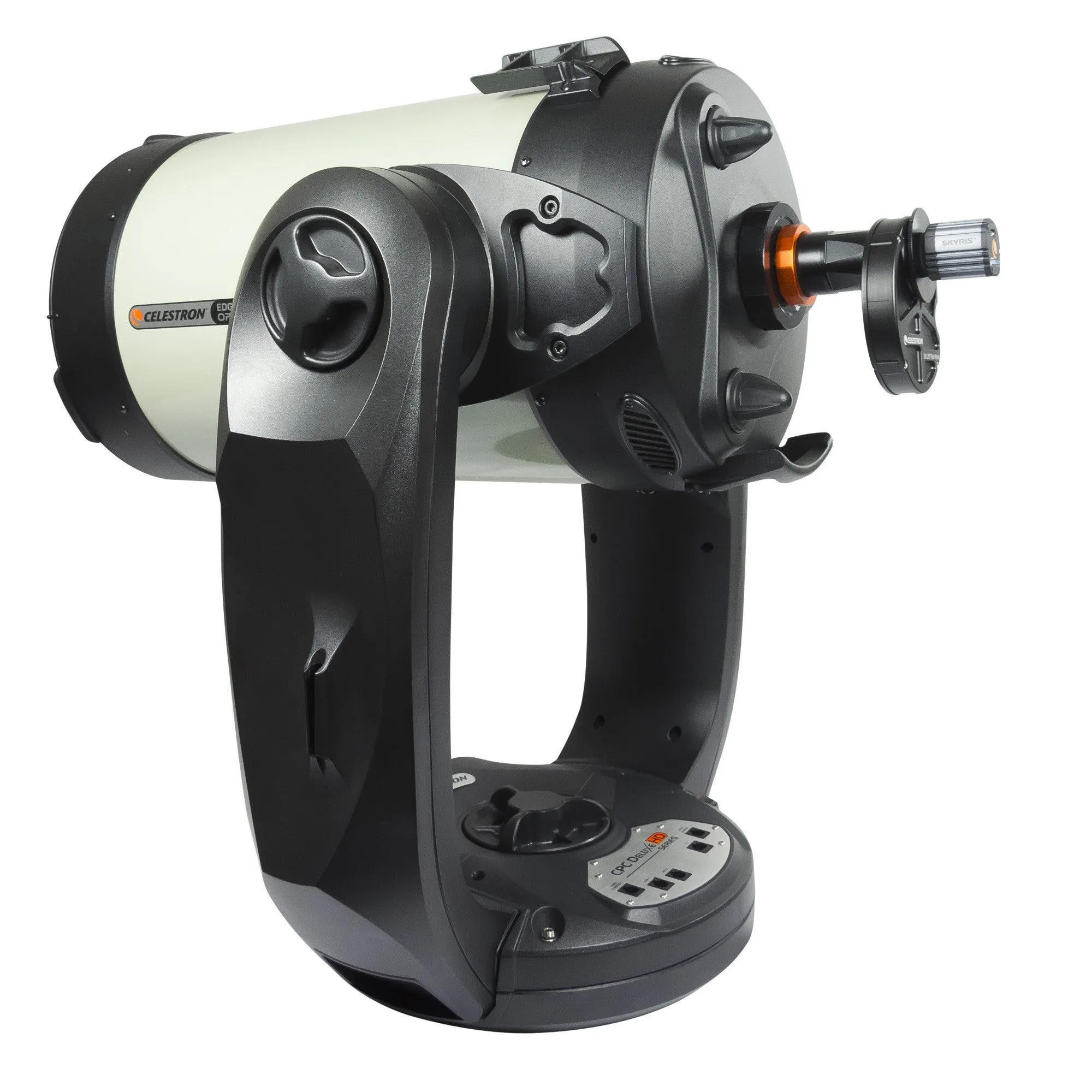 Celestron Skyris 1.25" Filter Wheel - 95520