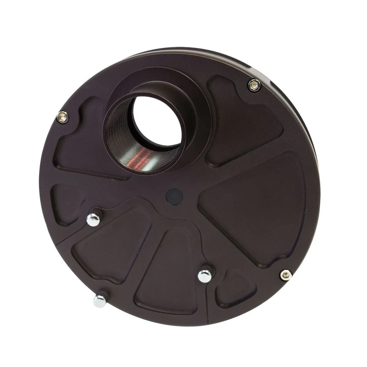 Celestron Skyris 1.25" Filter Wheel - 95520