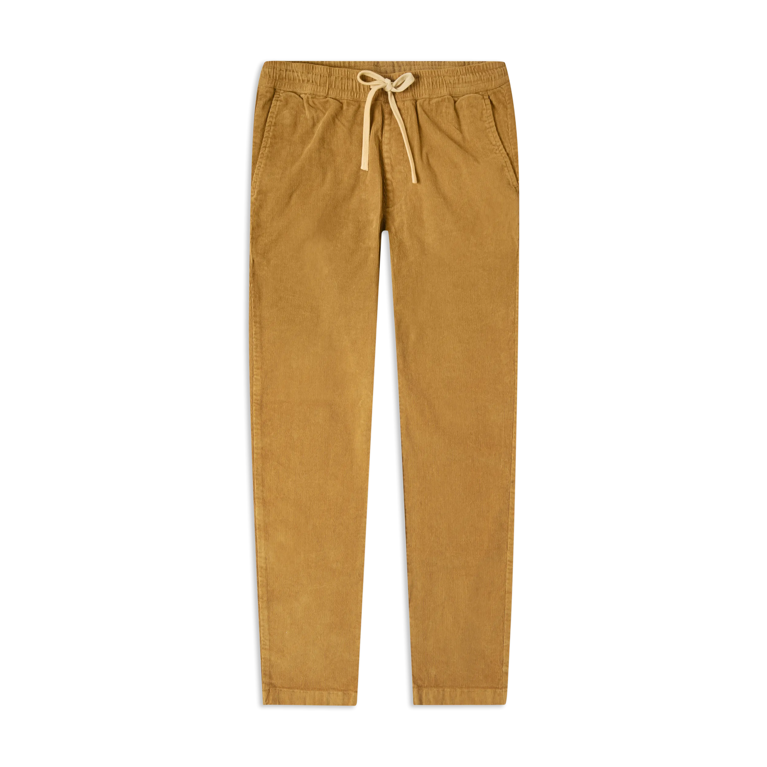 Corduroy Easy Pant 3 Pack