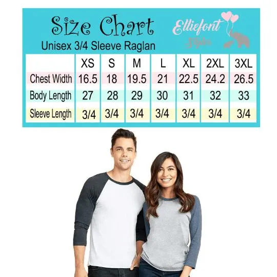 Crazy Chirstmas Lady Shirt Raglan Baseball Tee Shirt Christmas Holiday
