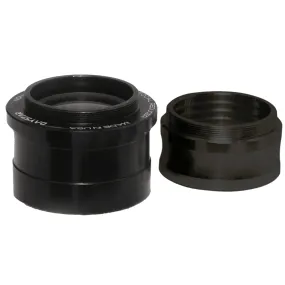 Daystar 0.5x/0.33X Imaging Focal Reducer (FR2DT)