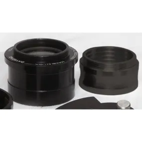 Daystar Imaging Focal Reducer - FR2DT