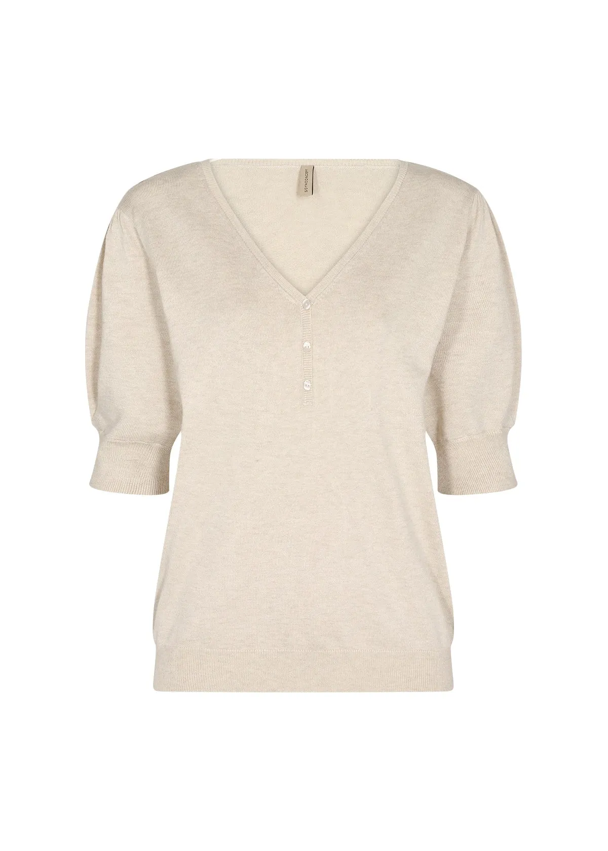 Dollie Jumper