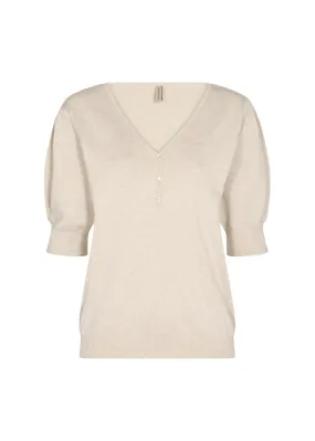 Dollie Jumper