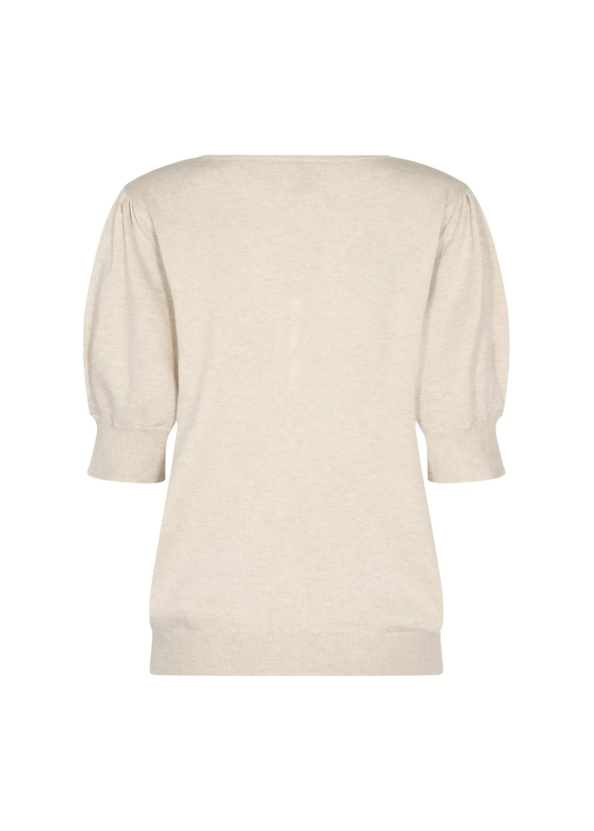 Dollie Jumper