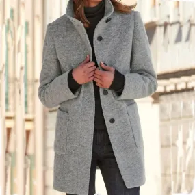 Donna - winterjas