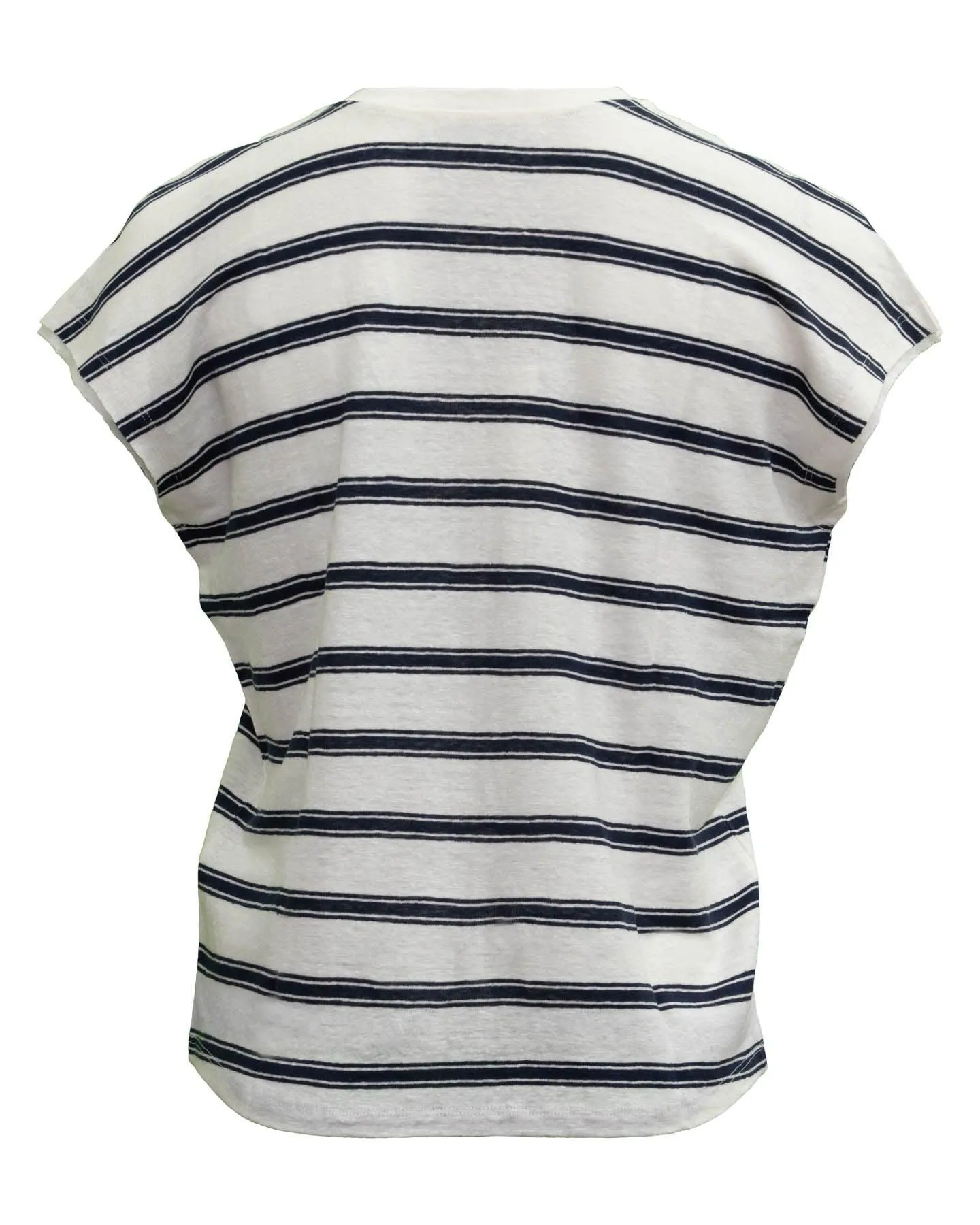 Easy Scoop T-shirt