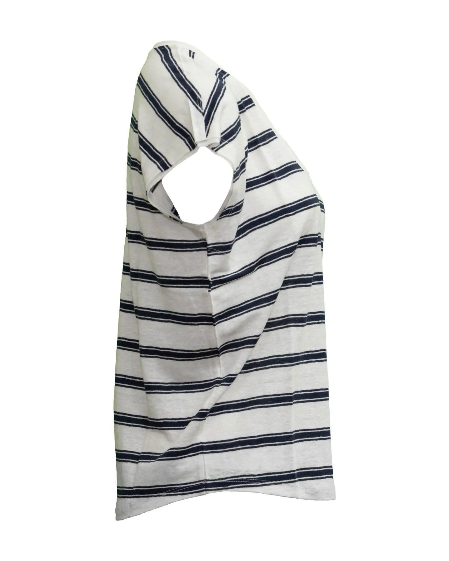 Easy Scoop T-shirt