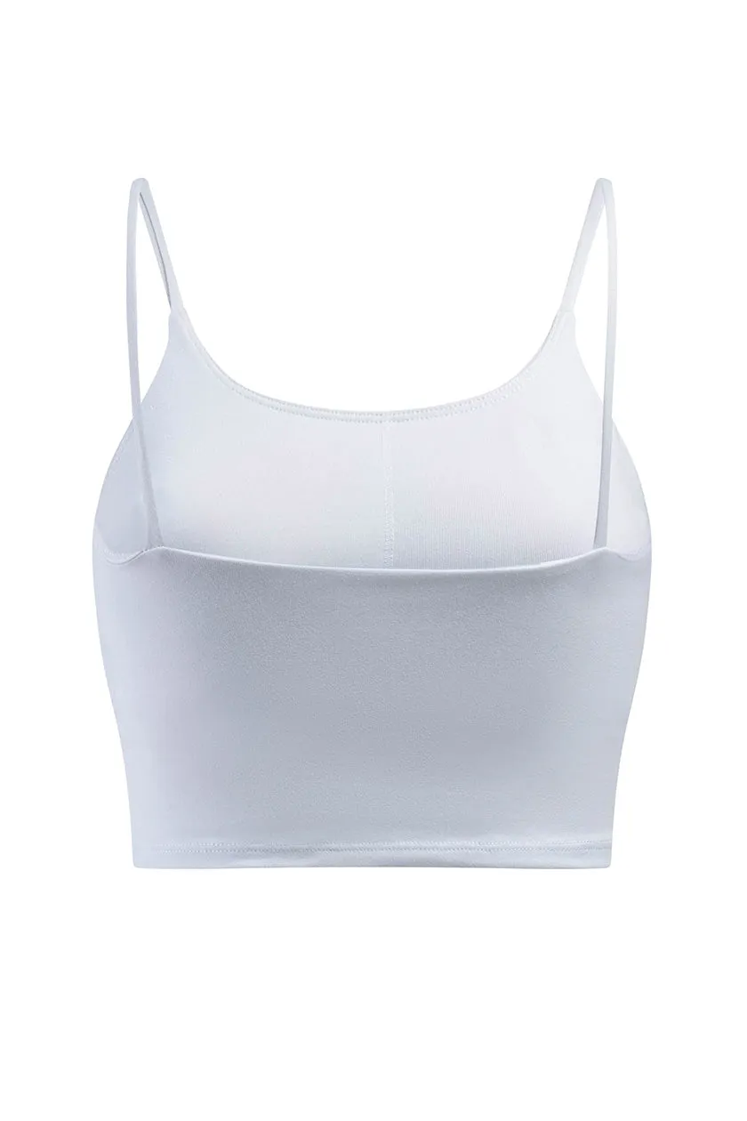 FC Cincinnati Bra Tank Top