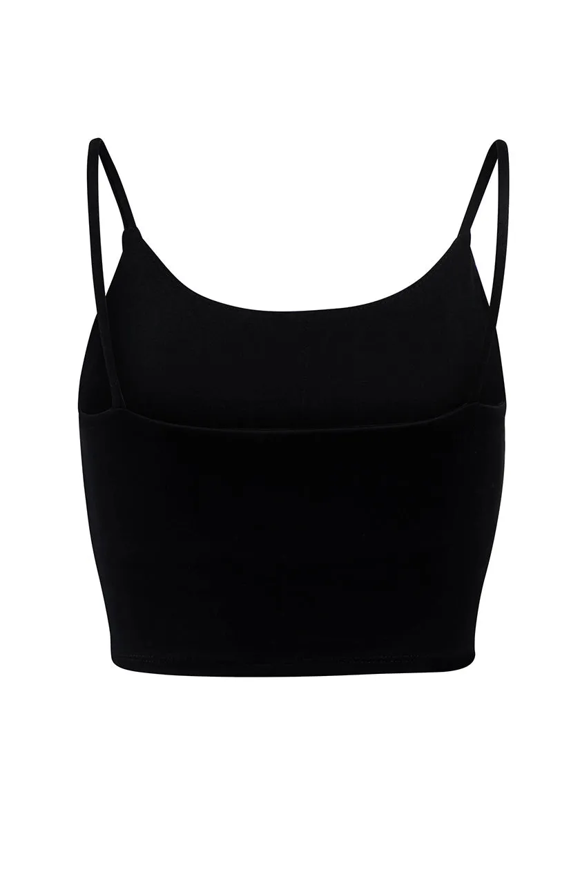 FC Cincinnati Bra Tank Top