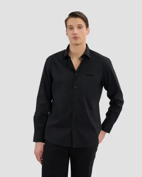 Flock Ferré Print Shirt