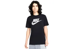 Foil Swoosh T-Shirt