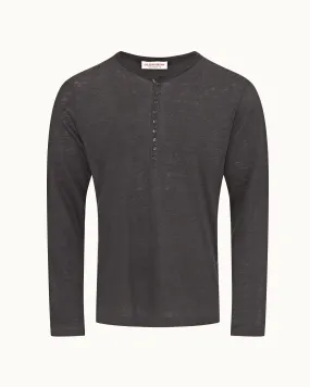Freedman Linen