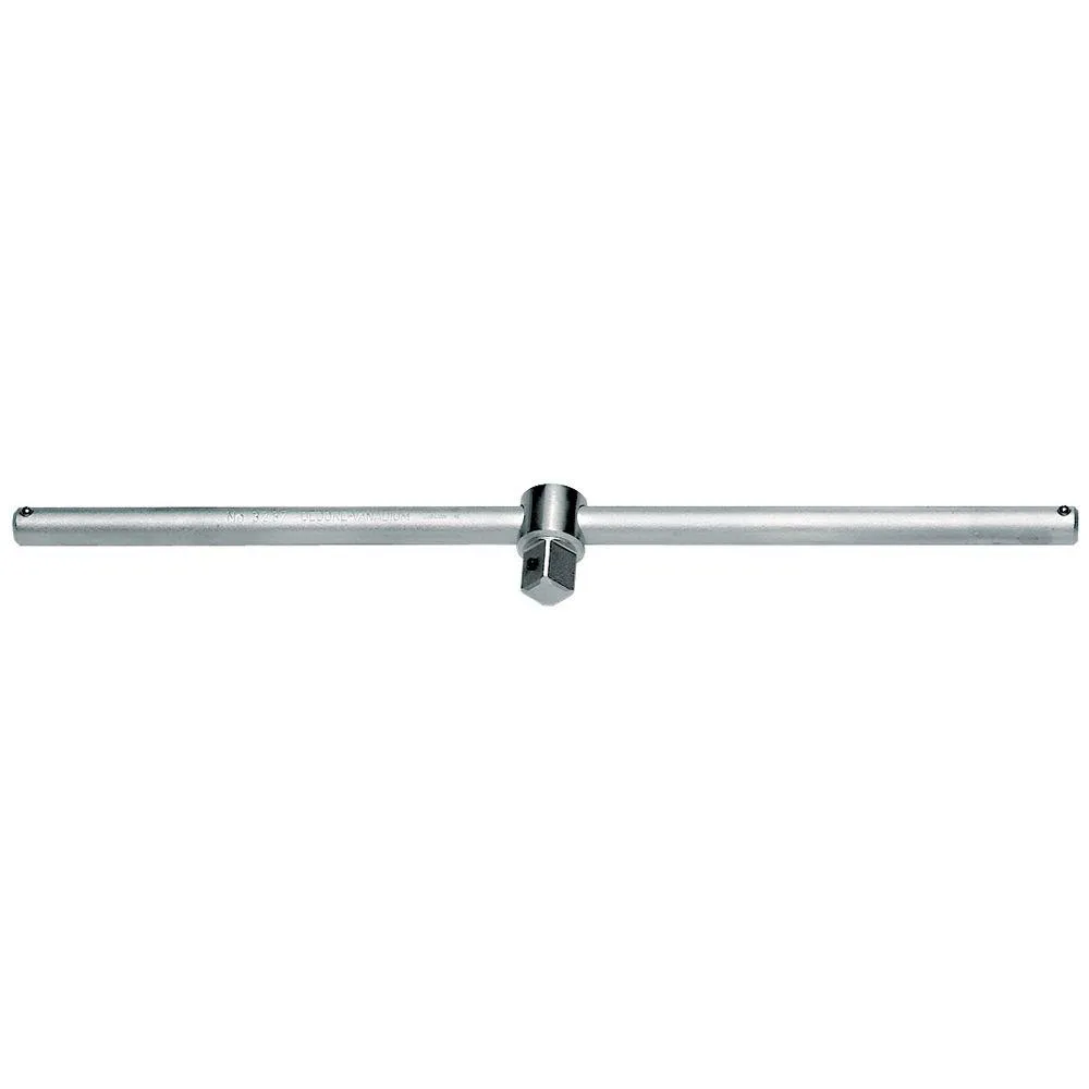 Gedore Sliding T-Bar 3/4"
