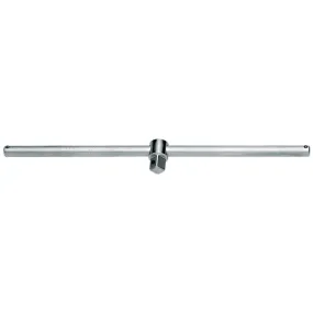 Gedore Sliding T-Bar 3/4"
