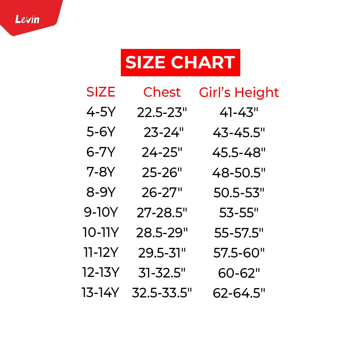 Girl’s Casual Cotton Short Sleeve Crew Neck Summer Friendly Printed T-shirt