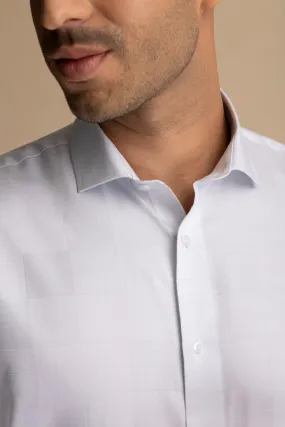 Grandeur Shirt