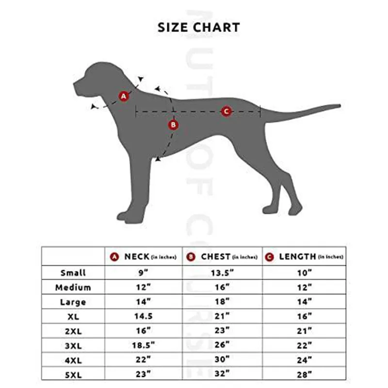 Great Dog T-shirt- XL