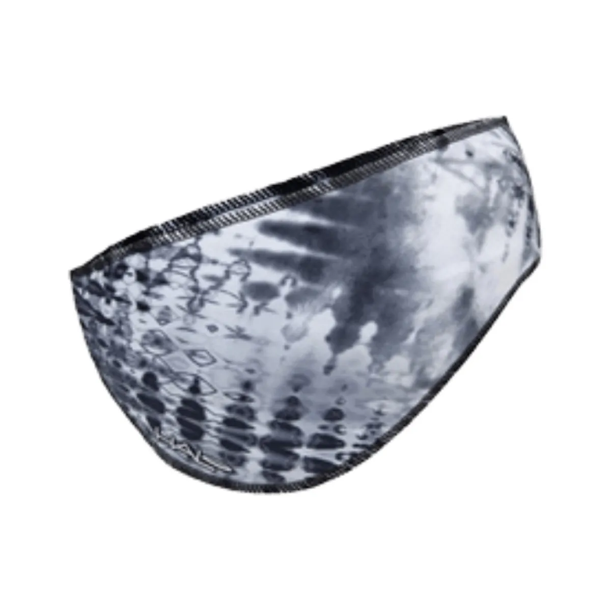 Halo Anti Freeze Pullover Headband