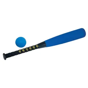 HART Adjustable Junior Baseball Sets