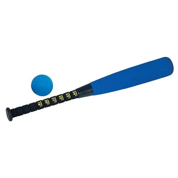 HART Adjustable Junior Baseball Sets