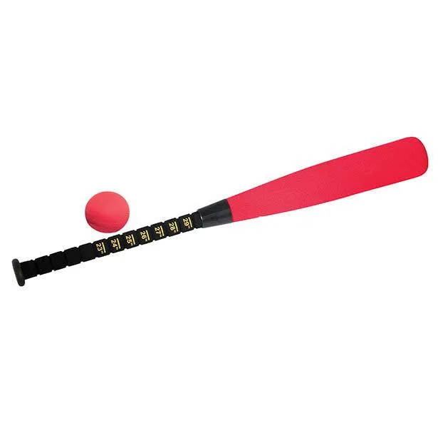 HART Adjustable Junior Baseball Sets