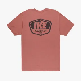 IKE Utility SS T-Shirt