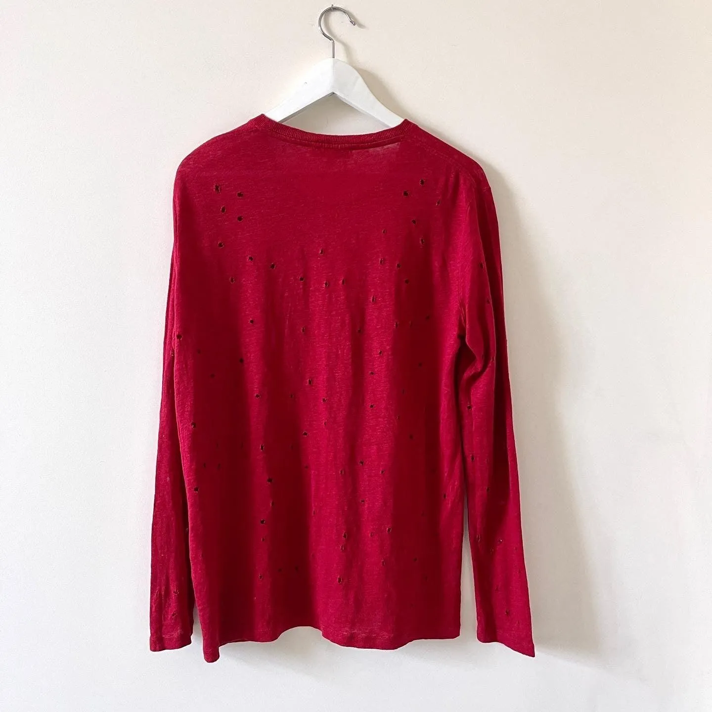 IRO T-Shirt